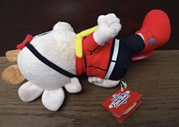 キバゴドール ぬいぐるみ タグ付き 新品 希少 廃盤 タグ付き ポケモンセンター キバゴ ぬいぐるみ